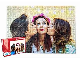 Fotopuzzle 2000 Teile - 2000-teilig, personalisiert, Puzzle, Foto, puzzle, puzzle selber machen
foto puzzle
puzzle 2000 teile
fotopuzzle
puzzle 1000 teile
puzzle foto
puzzle de
puzzle selbst gestalten Fotopuzzle 2000 Teile