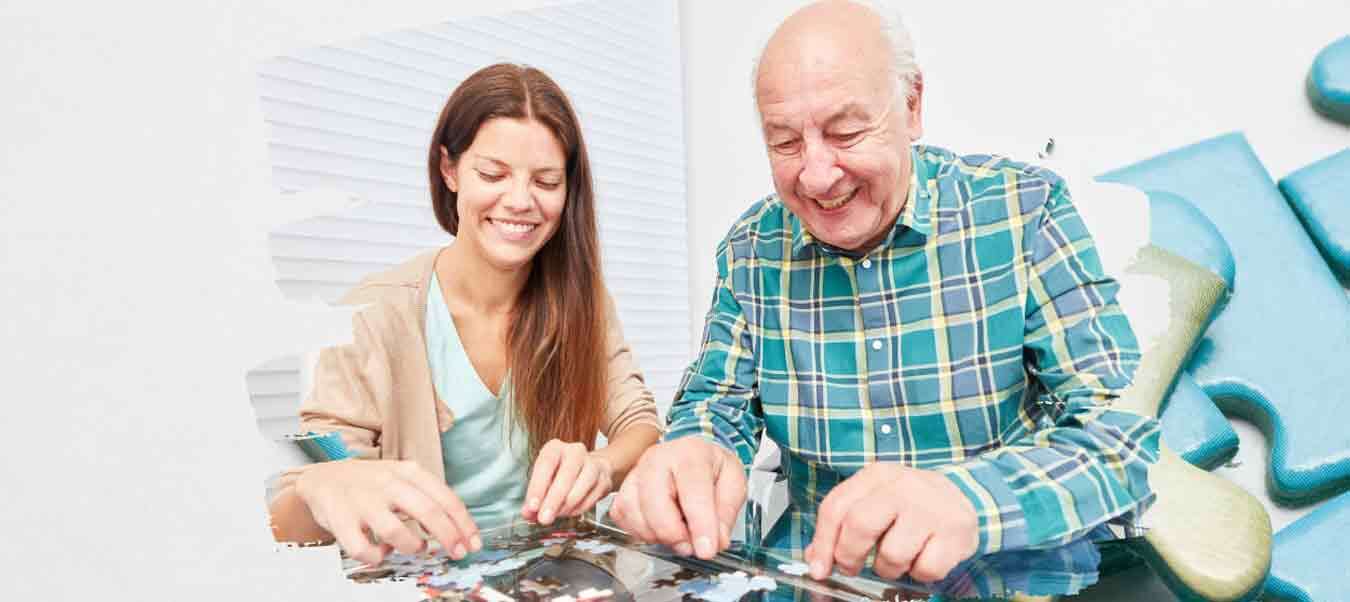 foto puzzle rabatt