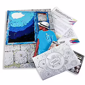 Malen nach Zahlen 70x50-Rahmen - Individuelles Malen nach Zahlen, Malen nach Zahlen Kit, Malen Sie Ihr Foto, personalisiertes Malen nach Zahlen, Malen nach Zahlen Eigenes Foto Malen nach Zahlen 70x50-Rahmen - € 59.98
