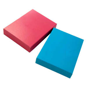 Boxtrazz-Puzzle-Sortierschalen  - €  10.90