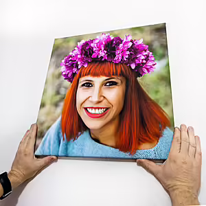 leinwanddruck mit eigenem bild - personalisierte Fotoleinwand, Fotoleinwand 50x50 cm, Leinwanddrucke aus Ihrem Foto, personalisierter Leinwanddruck, hochwertiger Leinwanddruck, Leinwand mit verstecktem Rahmen, individuelle Wandkunst, rahmenloser Leinwanddruck, Wanddekoration Leinwand, ho foto auf leinwand selbst gestalten