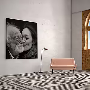 dein bild auf leinwand - personalisierte Fotoleinwand, Fotoleinwand 50x50 cm, Leinwanddrucke aus Ihrem Foto, personalisierter Leinwanddruck, hochwertiger Leinwanddruck, Leinwand mit verstecktem Rahmen, individuelle Wandkunst, rahmenloser Leinwanddruck, Wanddekoration Leinwand, ho leinwanddruck individuell gestalten